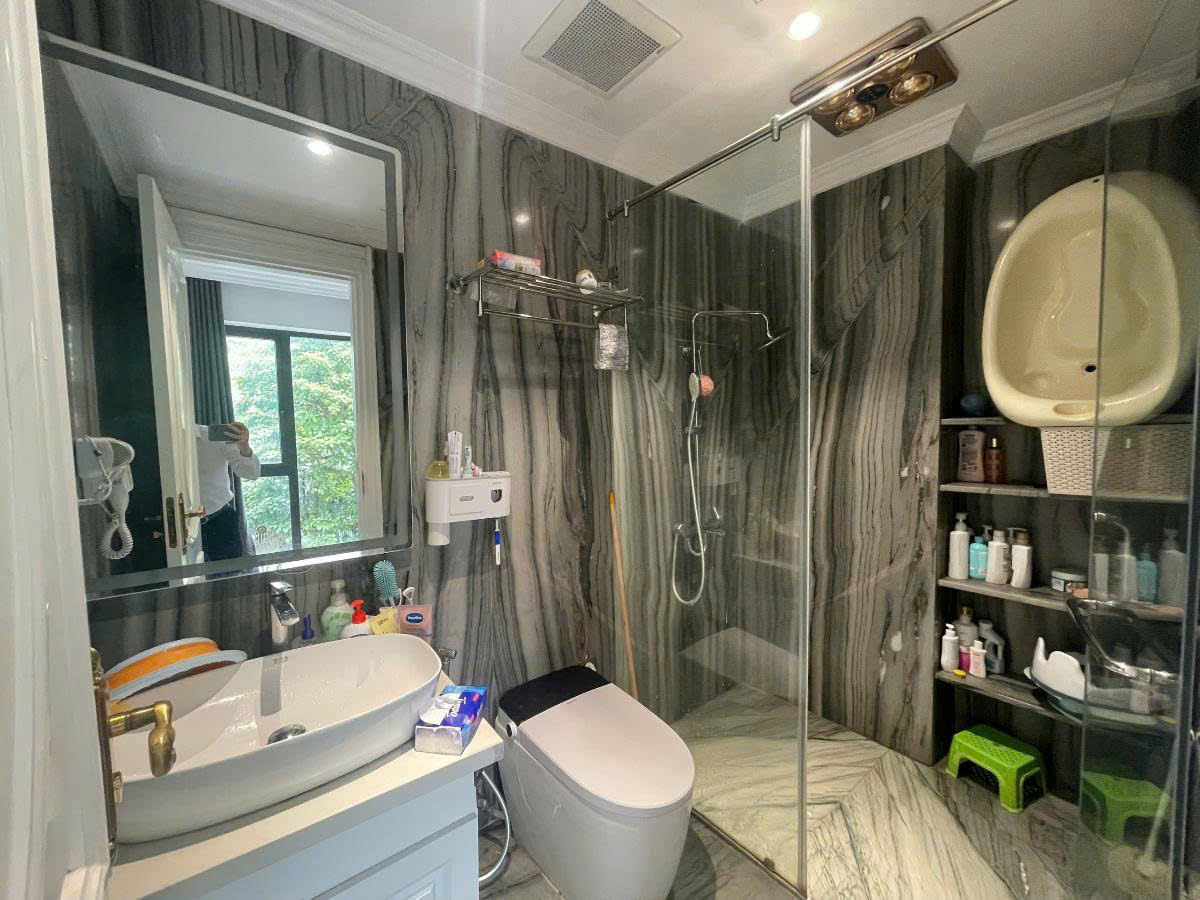 NAM TỪ LIÊM- ÔTÔ - KINH DOANH- MẶT TIỀN 10M- 140M2- 4T- HƠN 30 TỶ-GIẢM 1 TỶ  MỘT TUẦN.-3