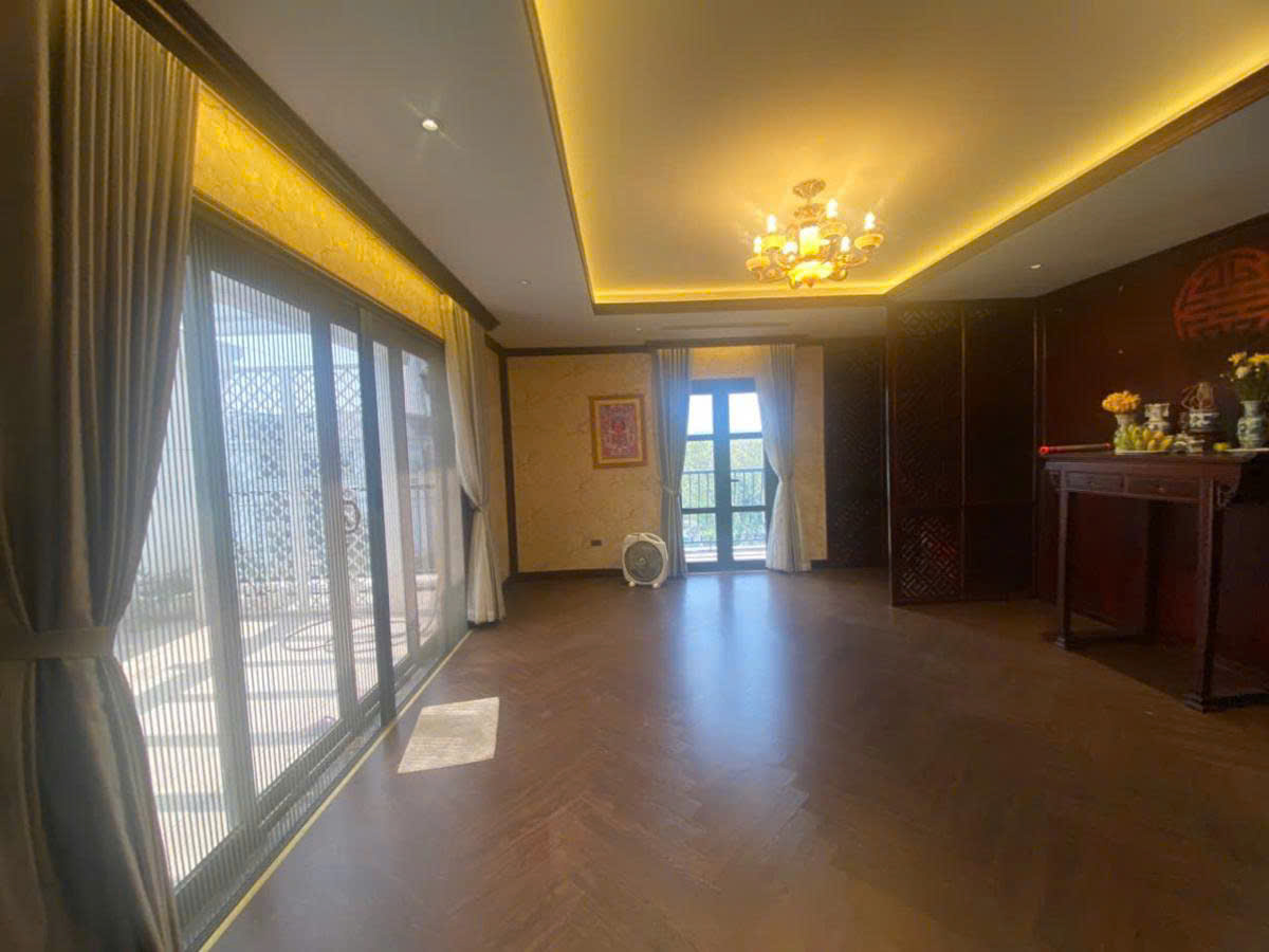NAM TỪ LIÊM- ÔTÔ - KINH DOANH- MẶT TIỀN 10M- 140M2- 4T- HƠN 30 TỶ-GIẢM 1 TỶ  MỘT TUẦN.-4