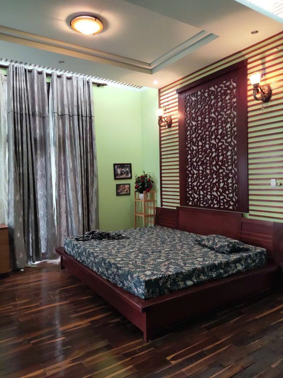 Mặt Tiền Ngay Lũy Bán Bích-Nguyễn Trường Tộ - Tân Phú - 4 Tầng- Ngang  4.2m -  Nhỉnh 11 Tỷ-3