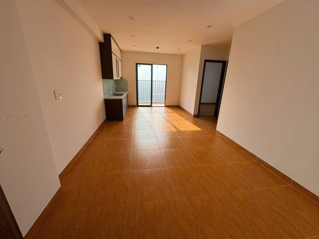 Giá tốt , căn hộ 77 m2 tại chung cư Bình An Plaza Thanh Hóa-2.1 tỷ