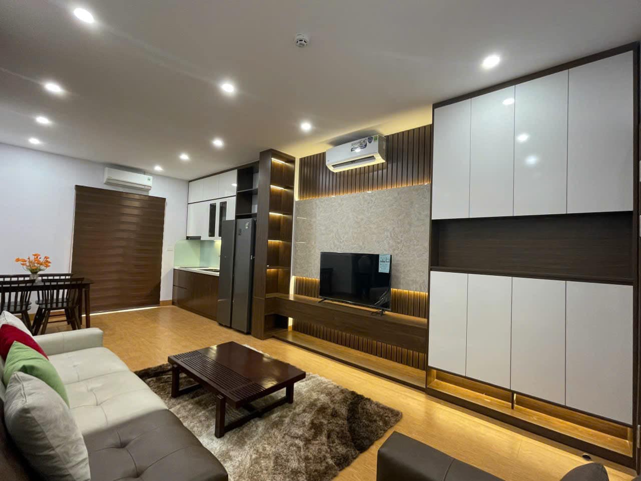 Giá tốt , căn hộ 77 m2 tại chung cư Bình An Plaza Thanh Hóa-2.1 tỷ-4