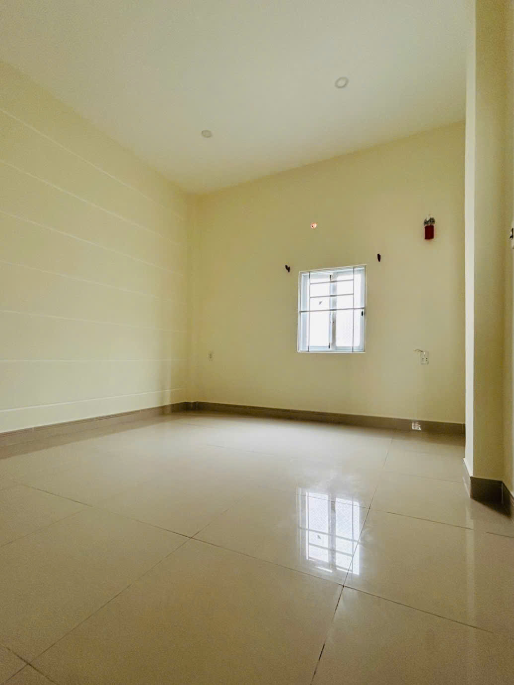Bán nhà hẻm Xô Viết Nghệ Tĩnh, QUẬN BÌNH THẠNH, 58 m2, giá 7.2 tỷ-3