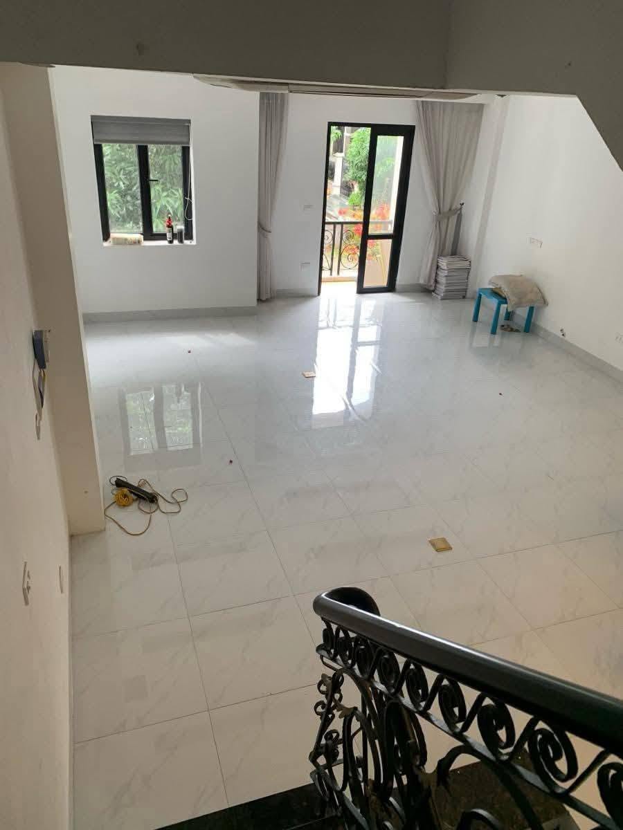 Nhà 5T MIPEC CITY VIEW Kiến Hưng DT83m2, MT5.7m, ôtô KD, 18 tỷ Hà Đông