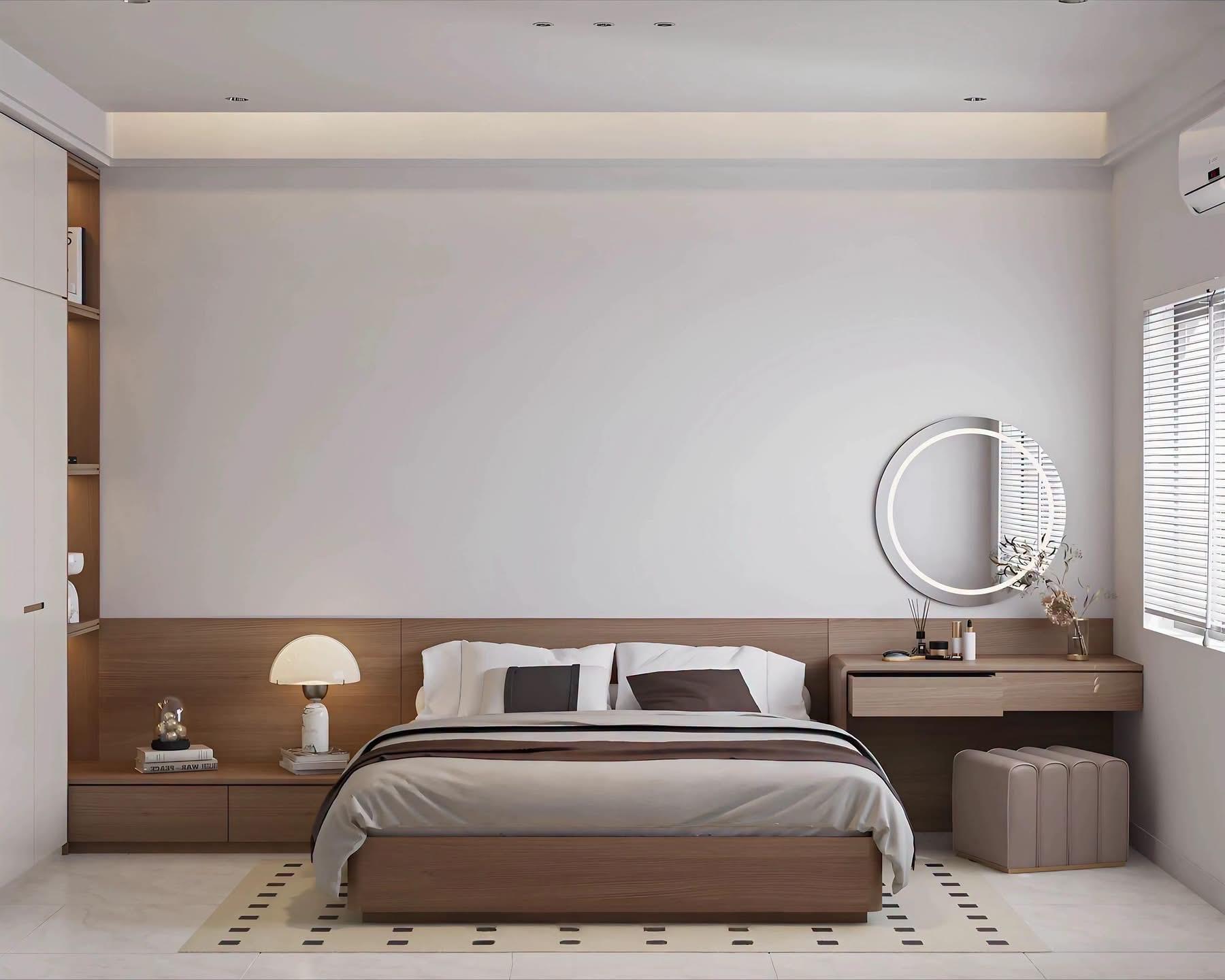 **Bán nhà hẻm Nguyễn Trọng Tuyển, P1, Tân Bình (5,5*13,5) chỉ 7,7 tỷ-3