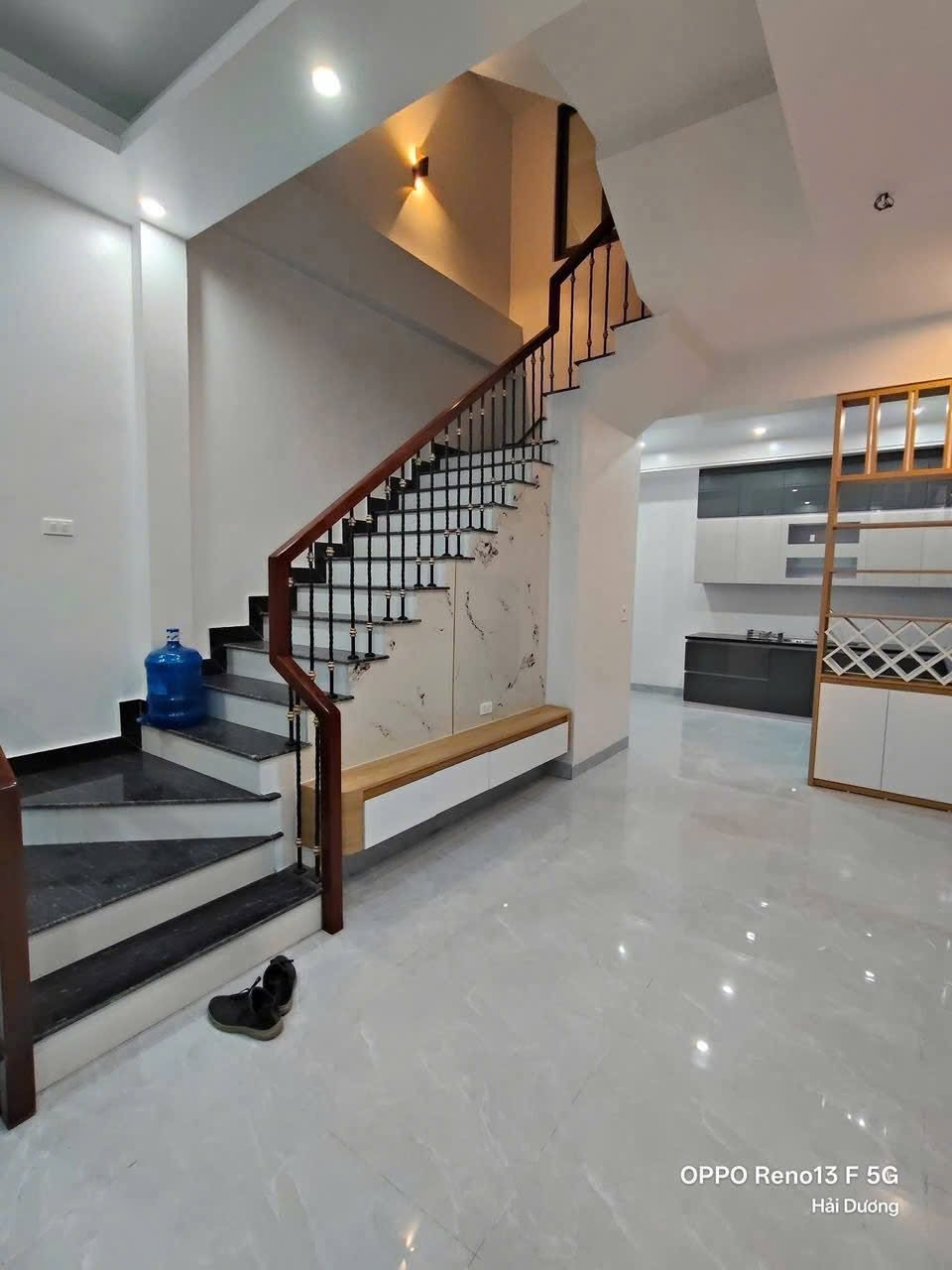 Bán 3 căn nhà ngõ 218 phố Vũ Hựu, ph Thanh Bình, TP HD, 50m2, 3 ngủ, hướng đông bắc, 2.99 tỷ