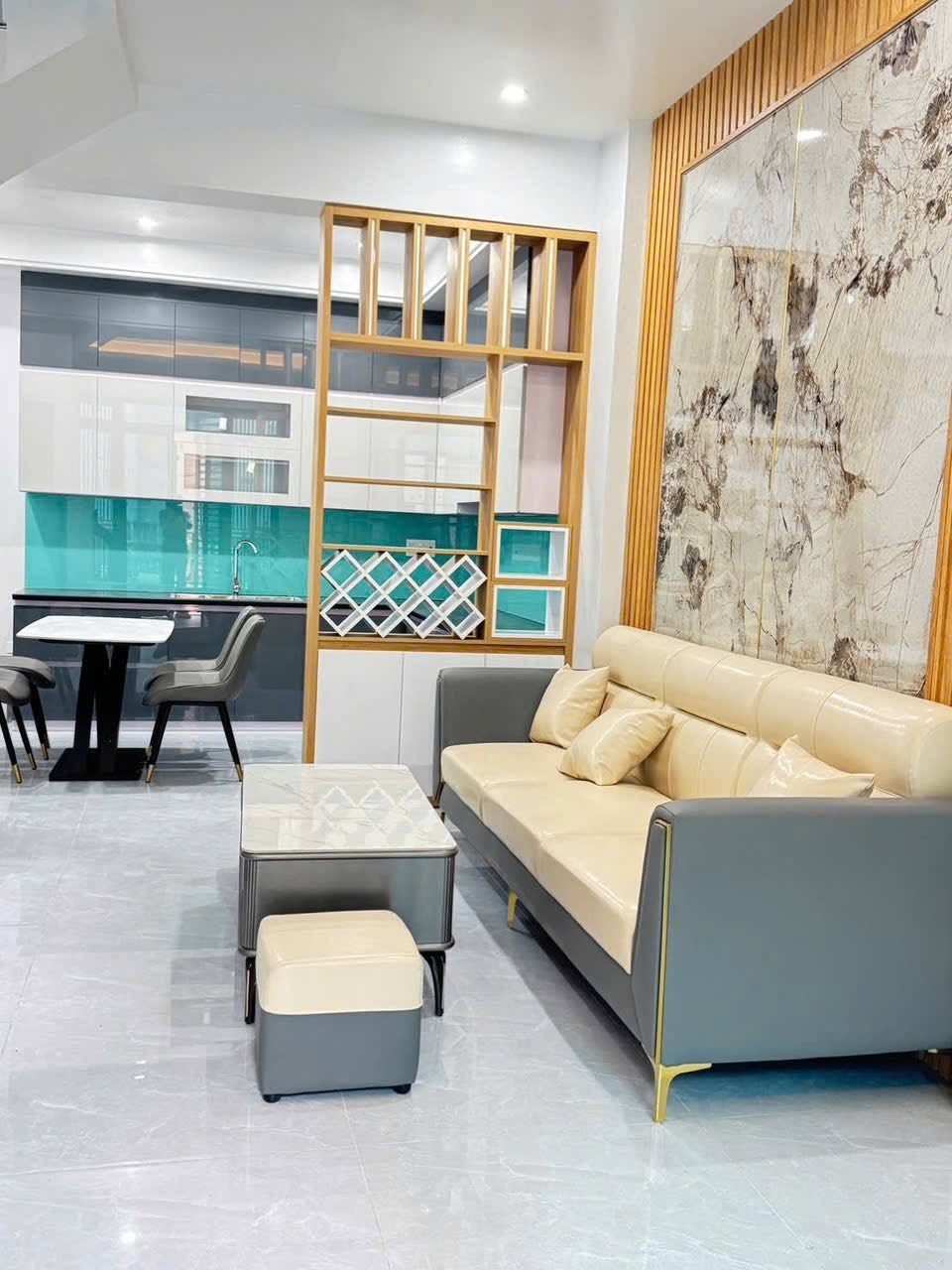 Bán 3 căn nhà ngõ 218 phố Vũ Hựu, ph Thanh Bình, TP HD, 50m2, 3 ngủ, hướng đông bắc, 2.99 tỷ-3