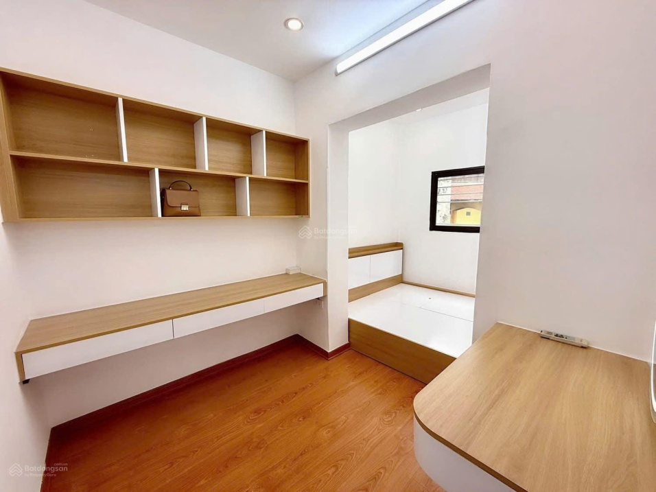 Tự động hóa 100%: Allproject tự động tạo tài khoản, tự kích hoạt mail và tự đăng tin hàng loạt mượt mà.-3