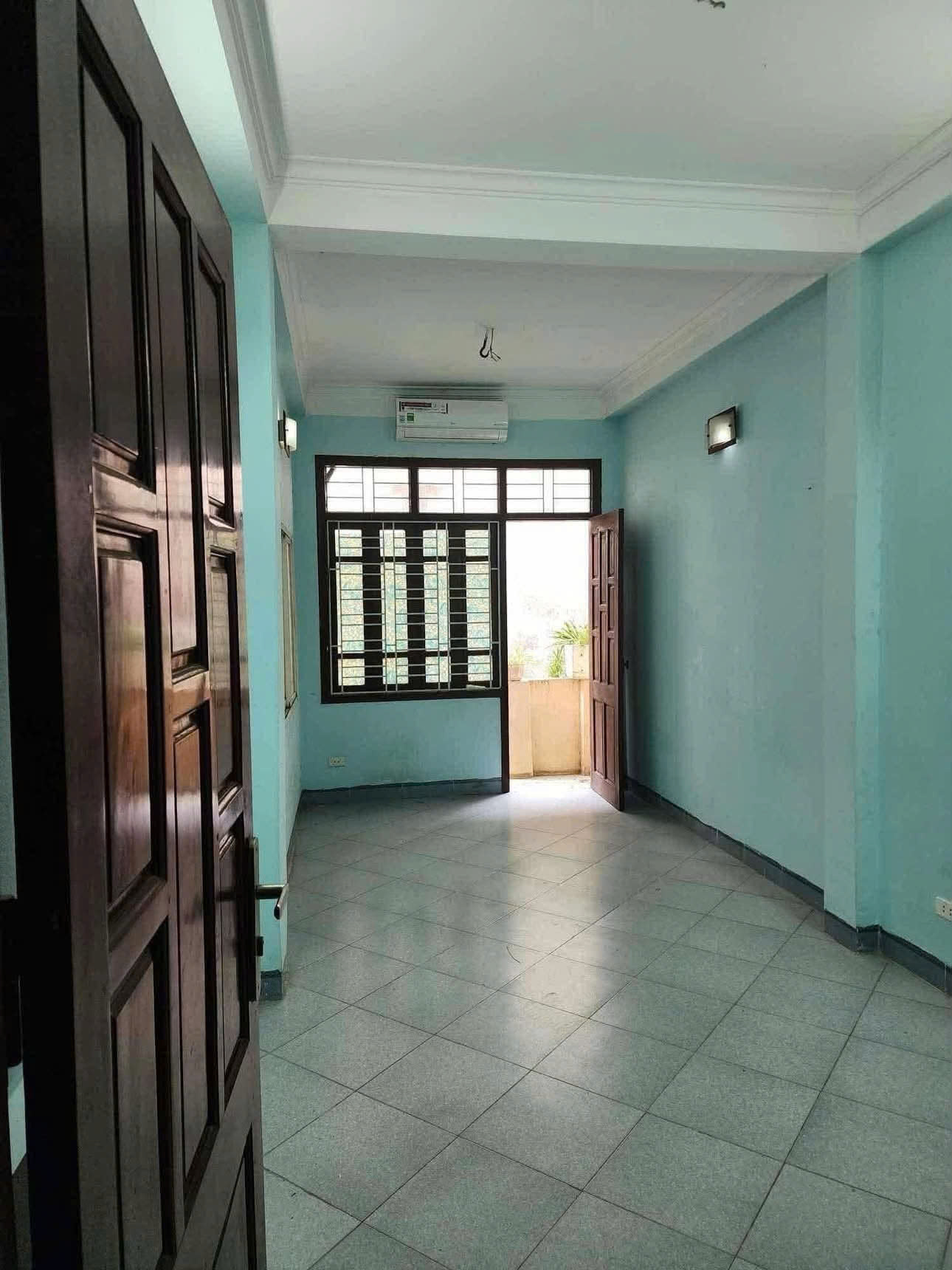 PASS PHÒNG TRỌ GIÁ TỐT – GIÁP NHỊ, HOÀNG LIỆT, HÀ NỘI