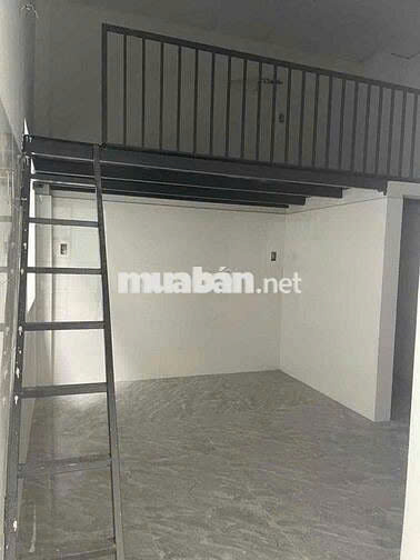 CHÍNH CHỦ CHO THUÊ PHÒNG TRỌ MẶT TIỀN – VỊ TRÍ ĐẸP, THUẬN TIỆN KINH DOANH, HÒA VANG,  ĐÀ NẴNG