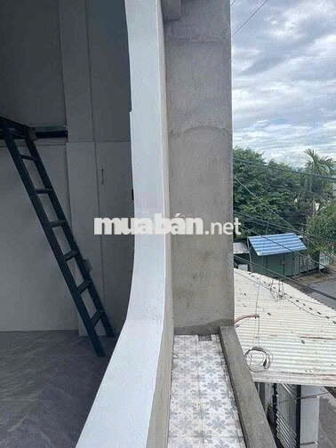 CHÍNH CHỦ CHO THUÊ PHÒNG TRỌ MẶT TIỀN – VỊ TRÍ ĐẸP, THUẬN TIỆN KINH DOANH, HÒA VANG,  ĐÀ NẴNG-3