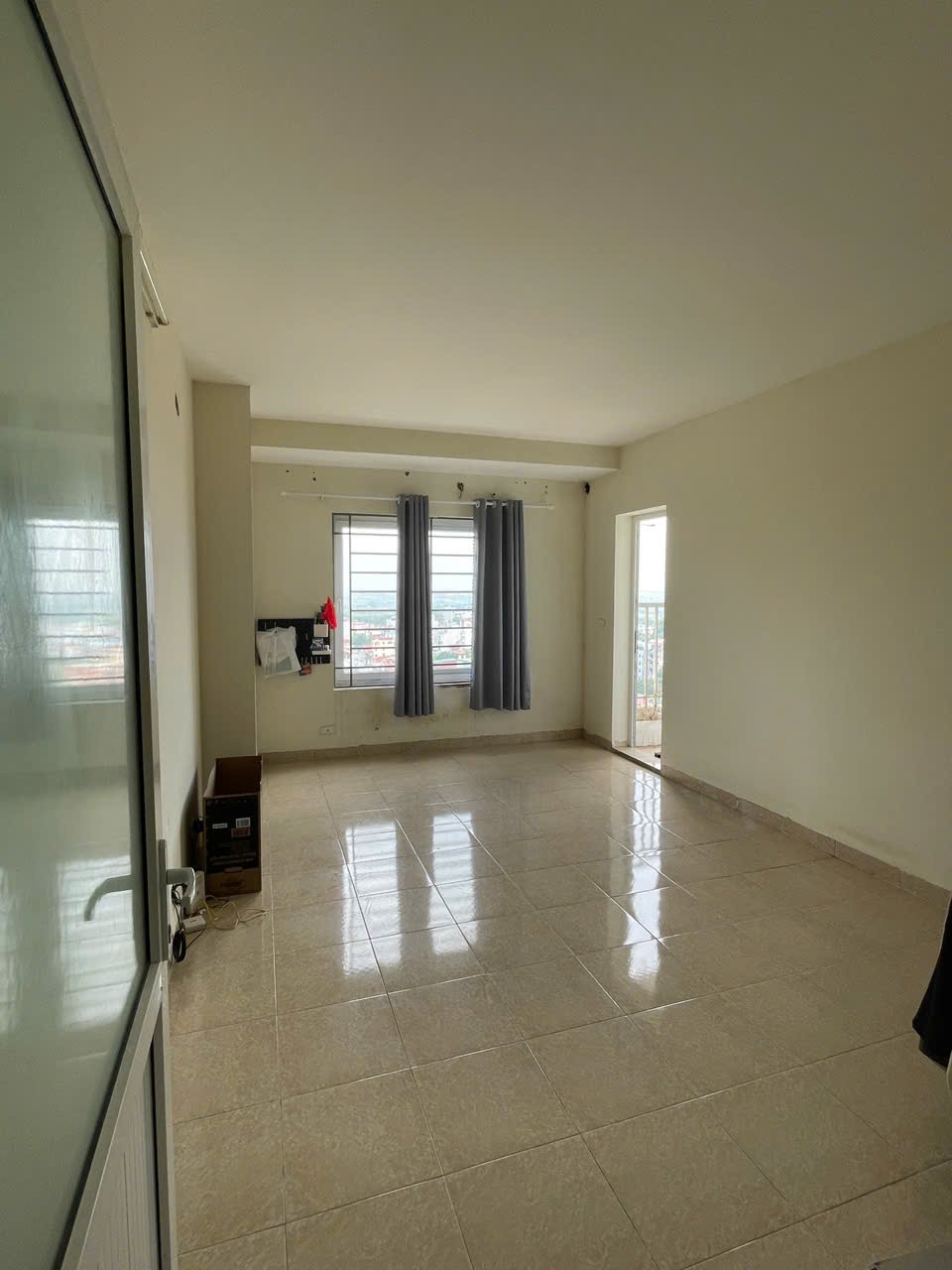 Chính chủ bán căn góc 108m2 có 3PN, 2VS Tân Việt GIÁ CHO NHÀ ĐẦU TƯ, LH: 0968 một 01 một 15
