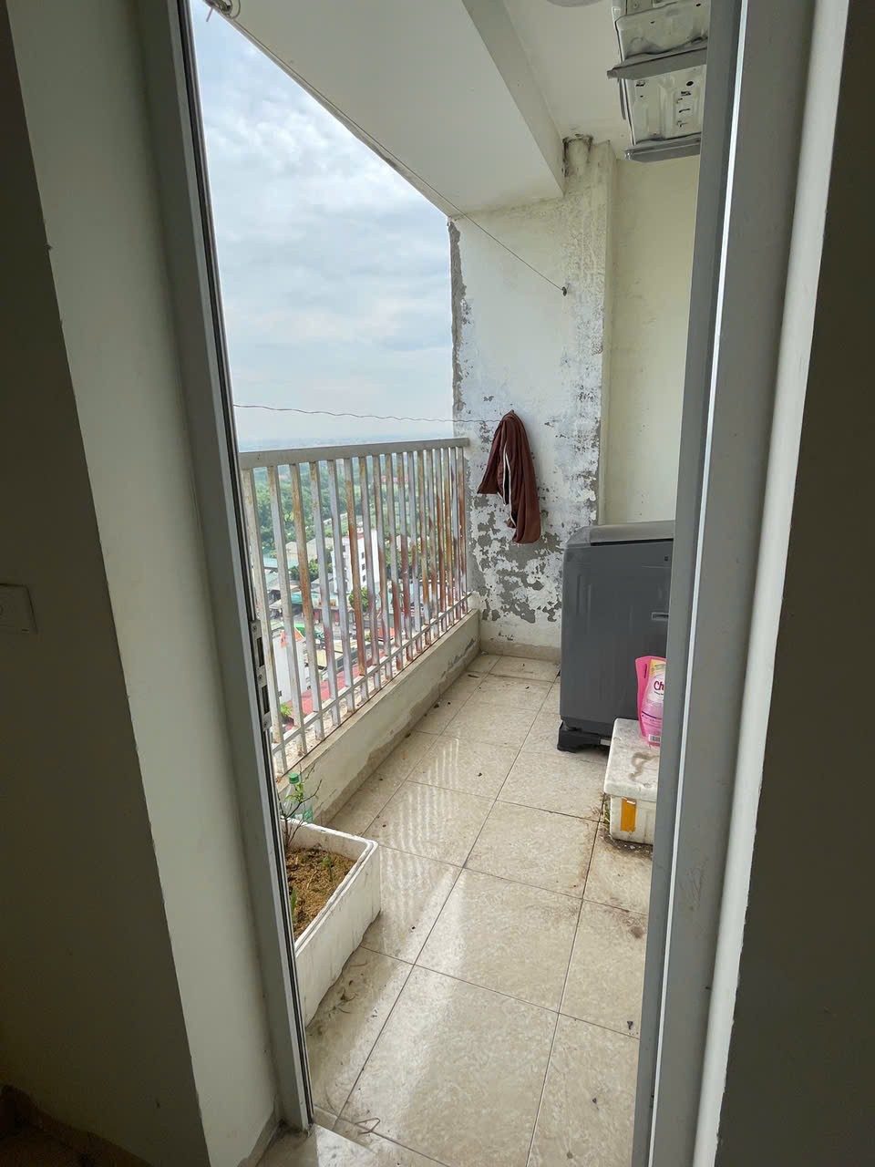 Chính chủ bán căn góc 108m2 có 3PN, 2VS Tân Việt GIÁ CHO NHÀ ĐẦU TƯ, LH: 0968 một 01 một 15-3
