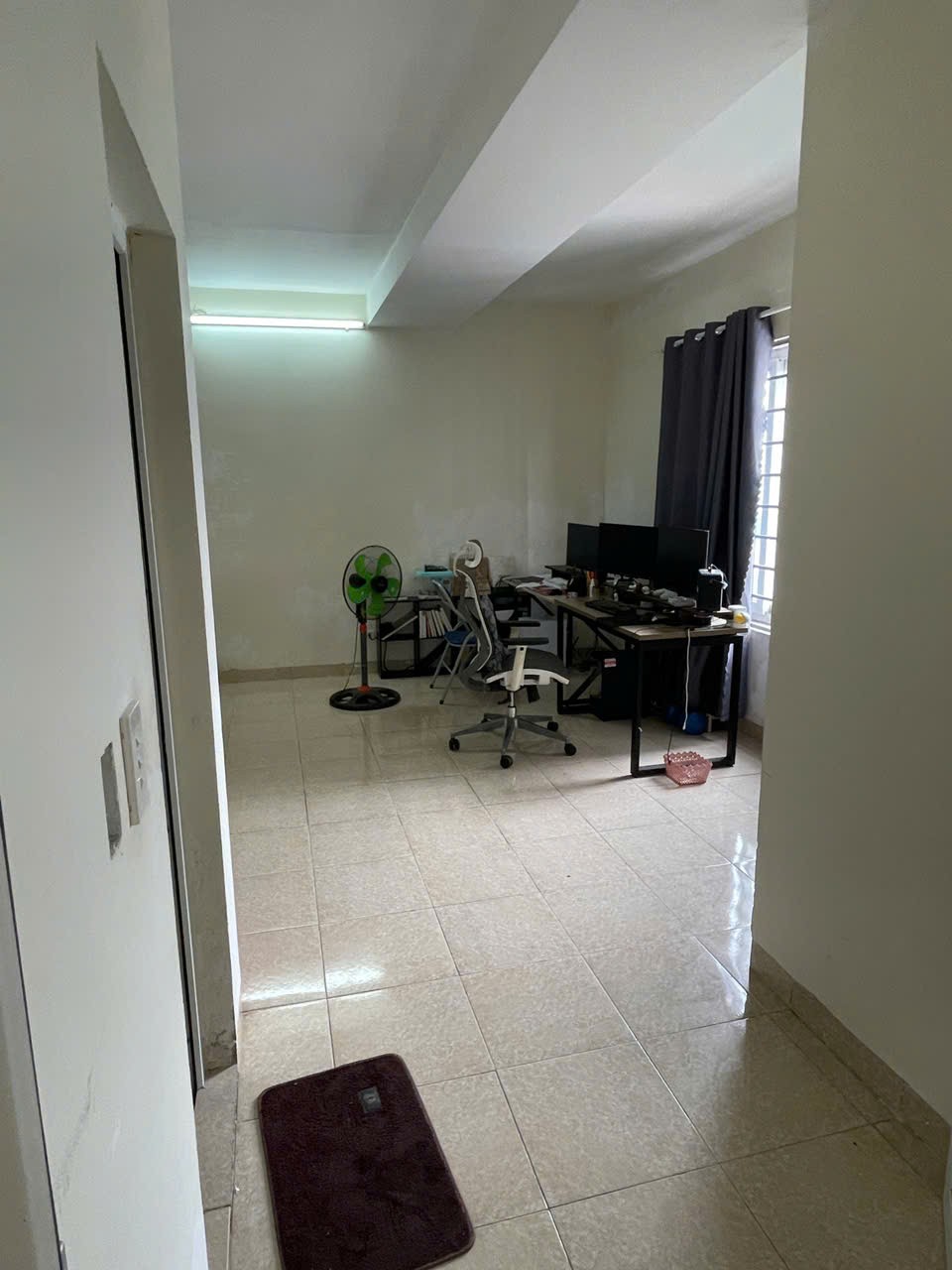 Chính chủ bán căn góc 108m2 có 3PN, 2VS Tân Việt GIÁ CHO NHÀ ĐẦU TƯ, LH: 0968 một 01 một 15-4