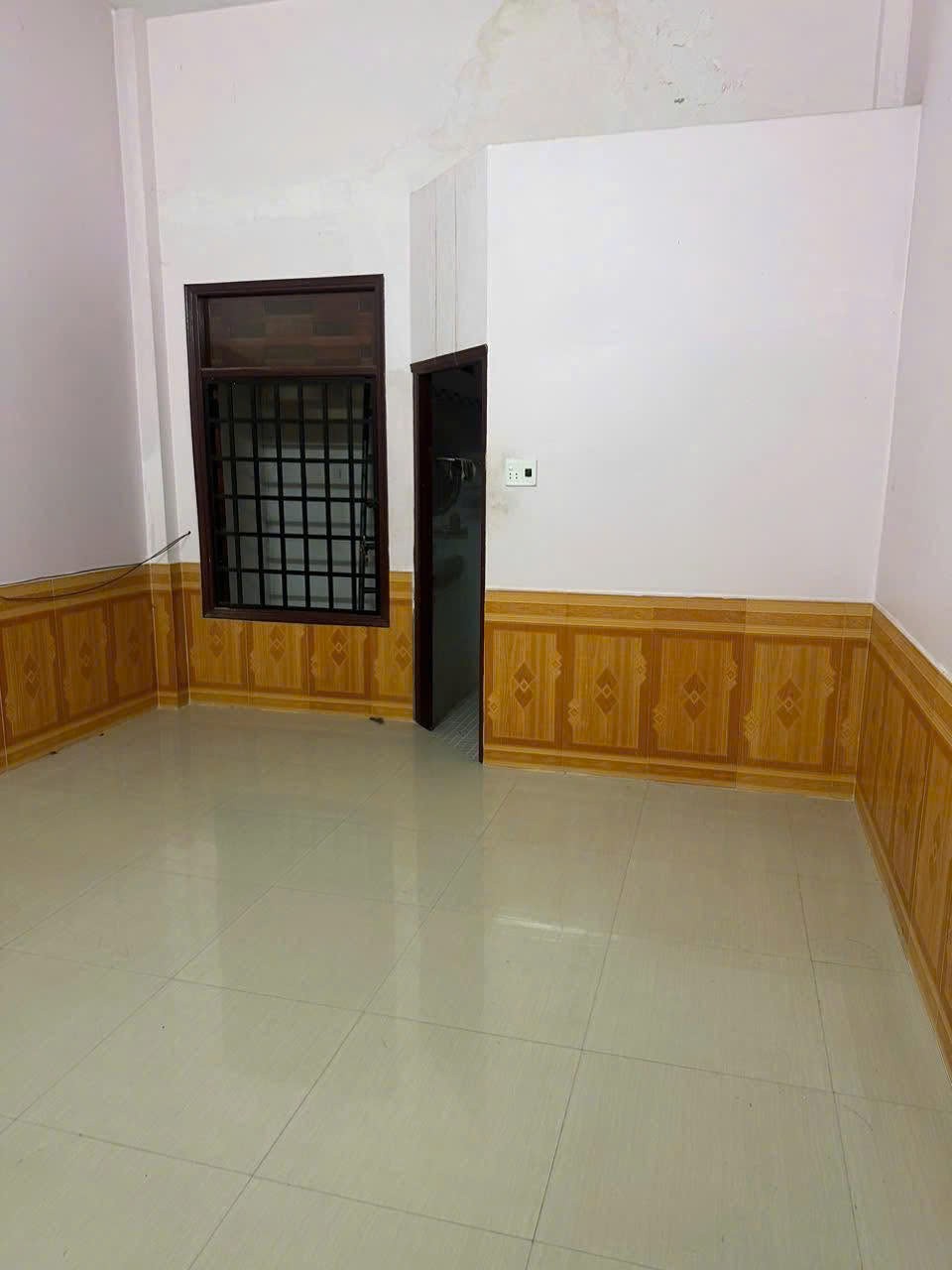 NHÀ ĐẸP - GIÁ TỐT - CHÍNH CHỦ Cần Bán Nhanh Căn Nhà 55/11 Đoàn Thị Điểm, Thanh Sơn, Ninh Thuận (Cũ)