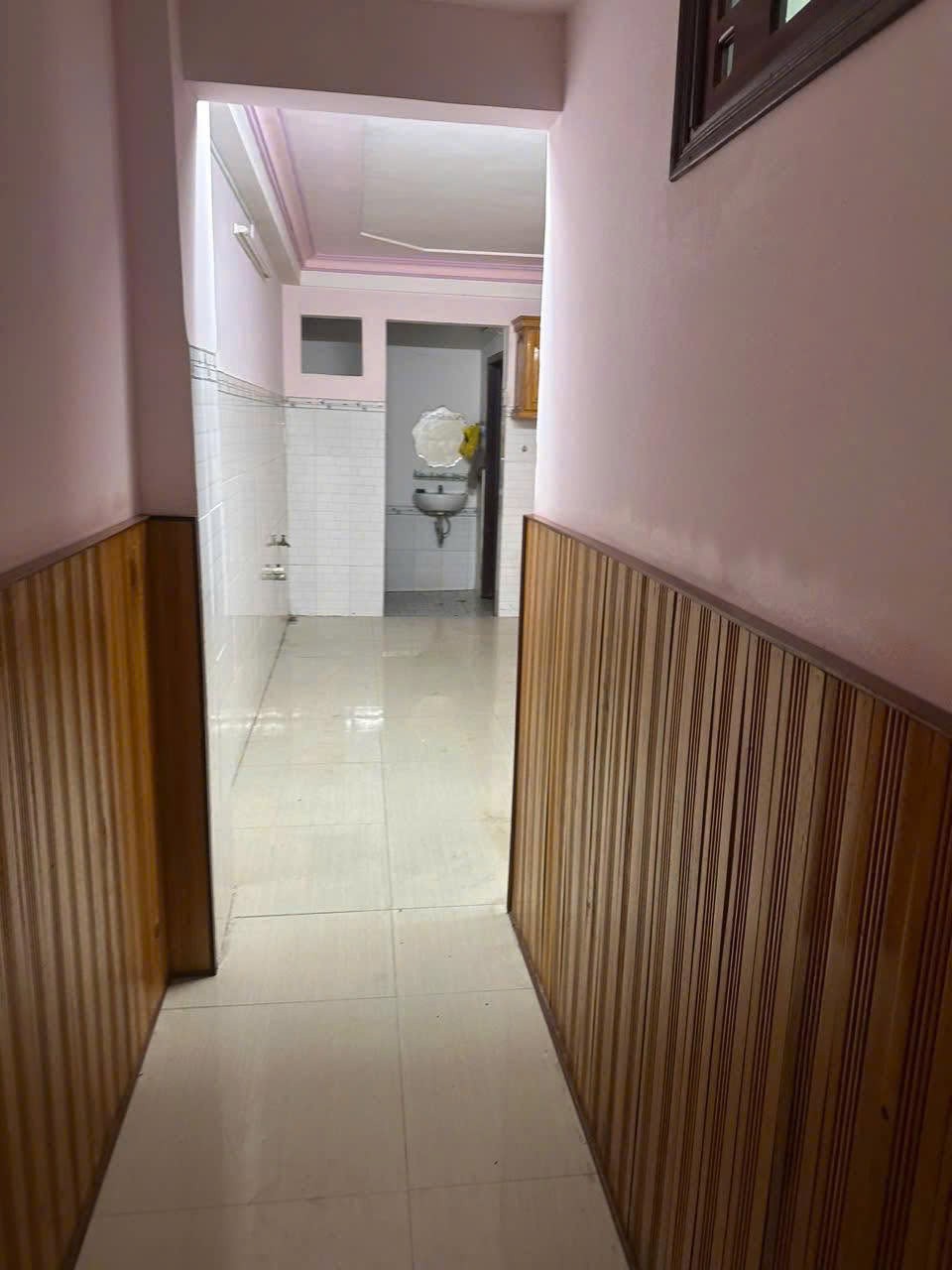 NHÀ ĐẸP - GIÁ TỐT - CHÍNH CHỦ Cần Bán Nhanh Căn Nhà 55/11 Đoàn Thị Điểm, Thanh Sơn, Ninh Thuận (Cũ)-3