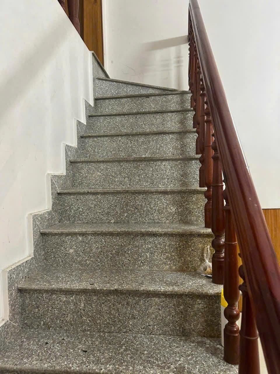 NHÀ ĐẸP - GIÁ TỐT - CHÍNH CHỦ Cần Bán Nhanh Căn Nhà 55/11 Đoàn Thị Điểm, Thanh Sơn, Ninh Thuận (Cũ)-4