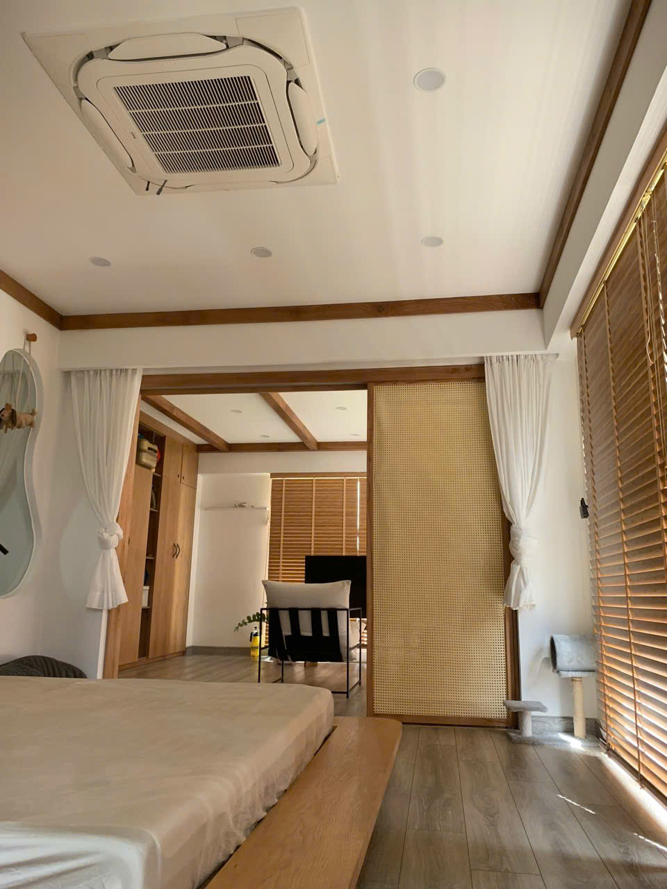 BÁN CĂN HỘ HAPPY VALLEY PHƯỜNG TÂN PHONG, QUẬN 7, HCM, 9.7 TỶ 100m2 LH:0965656617.-3
