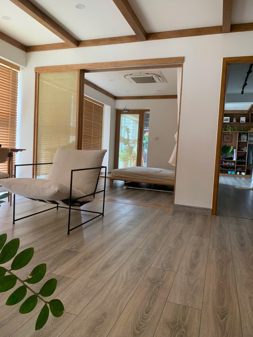 BÁN CĂN HỘ HAPPY VALLEY PHƯỜNG TÂN PHONG, QUẬN 7, HCM, 9.7 TỶ 100m2 LH:0965656617.-5