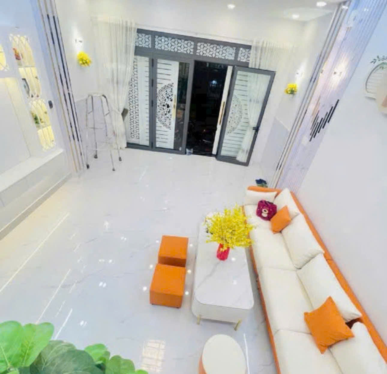 15 TRIỆU NHÀ MỚI NGUYÊN CĂN NHÀ BÈ-4