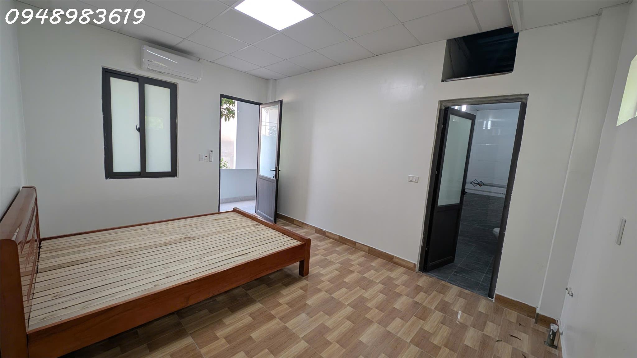 CHUYỂN NHƯỢNG/CHO THUÊ Nguyên căn 19 phòng trọ tại Hạp Lĩnh - gần kcn goertek Nam sơn-3