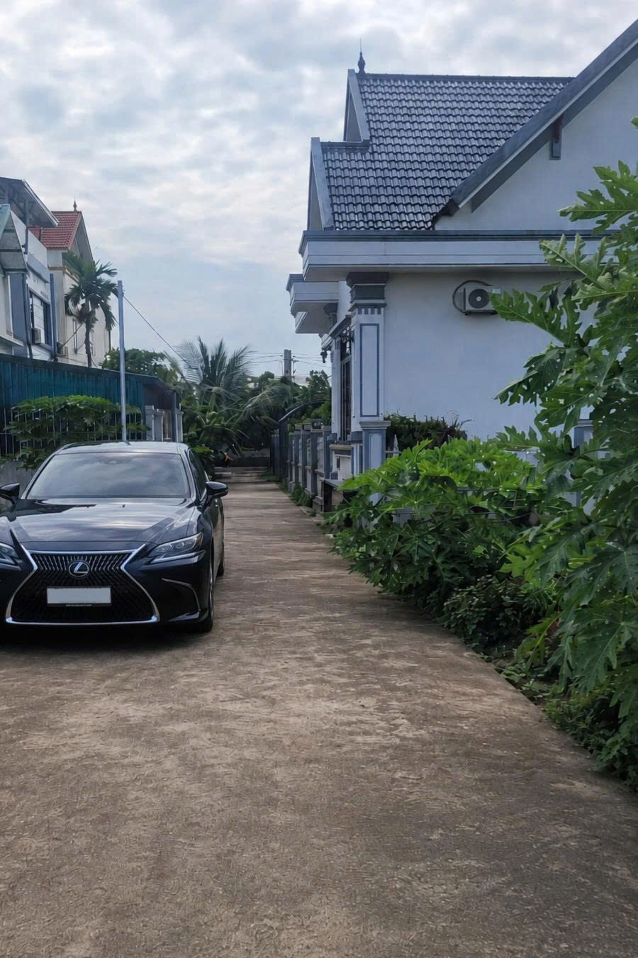 CHÍNH CHỦ CẦN TIỀN BÁN GẤP ĐẤT THƯ DƯƠNG - CHƯƠNG DƯƠNG (XÃ THƯ PHÚ, HUYỆN THƯỜNG TÍN, HÀ NỘI CŨ)