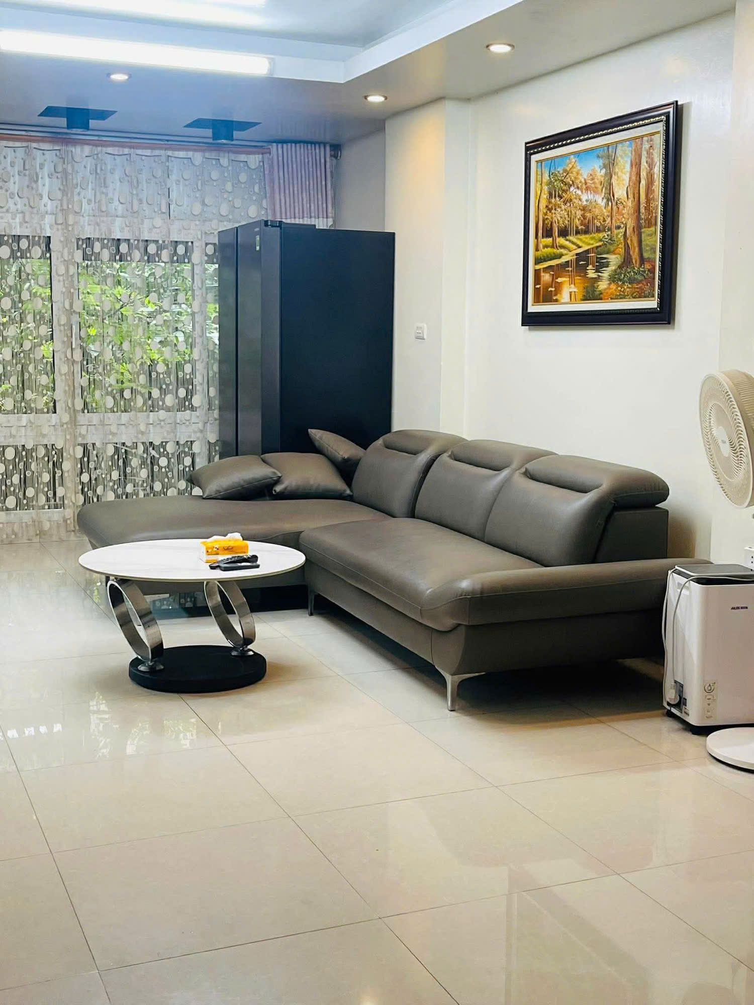 Nhà Đẹp Văn Quán – Ô Tô Tránh – Vỉa Hè – Kinh Doanh Văn Phòng – 13.8 Tỷ  lh 0326213286