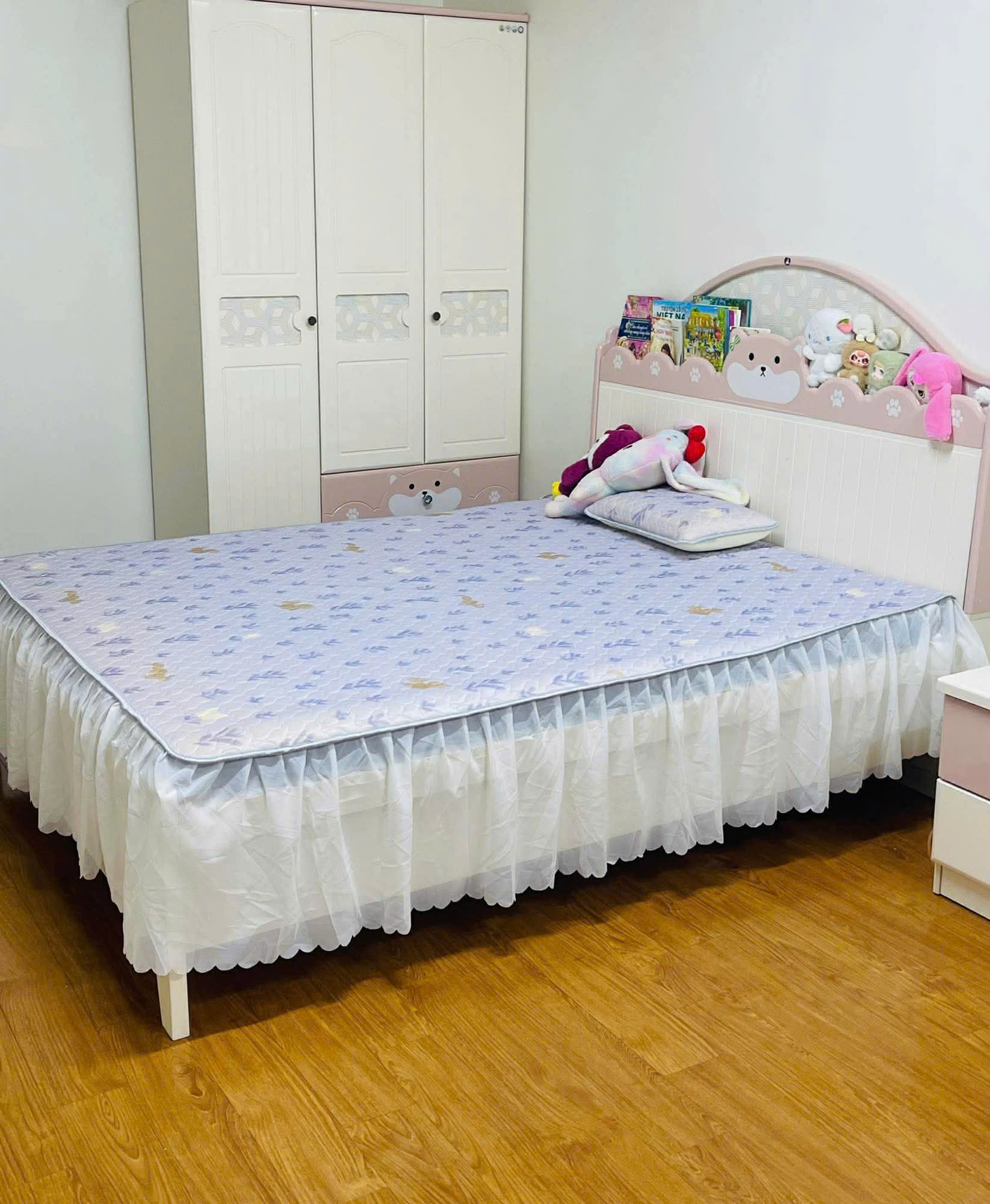Nhà Đẹp Văn Quán – Ô Tô Tránh – Vỉa Hè – Kinh Doanh Văn Phòng – 13.8 Tỷ  lh 0326213286-3