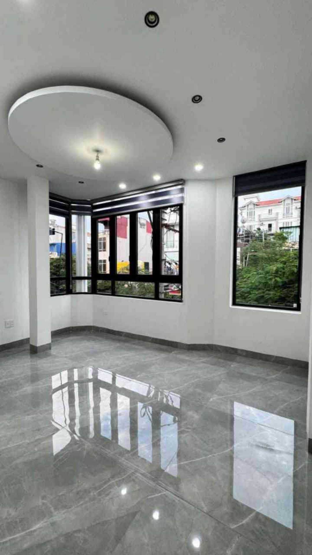 Căn góc mặt phố Lê Lợi - Hàng hiếm trung tâm