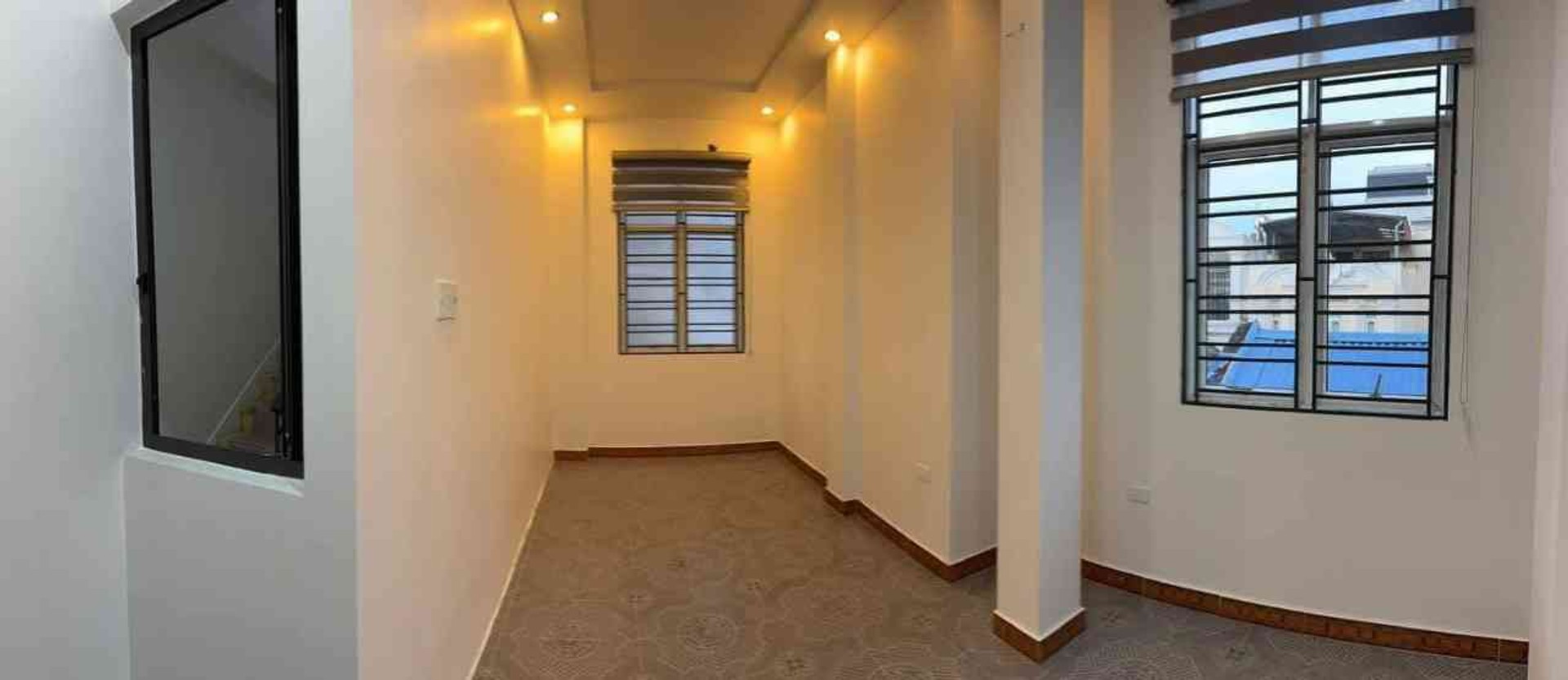 Căn góc mặt phố Lê Lợi - Hàng hiếm trung tâm-3