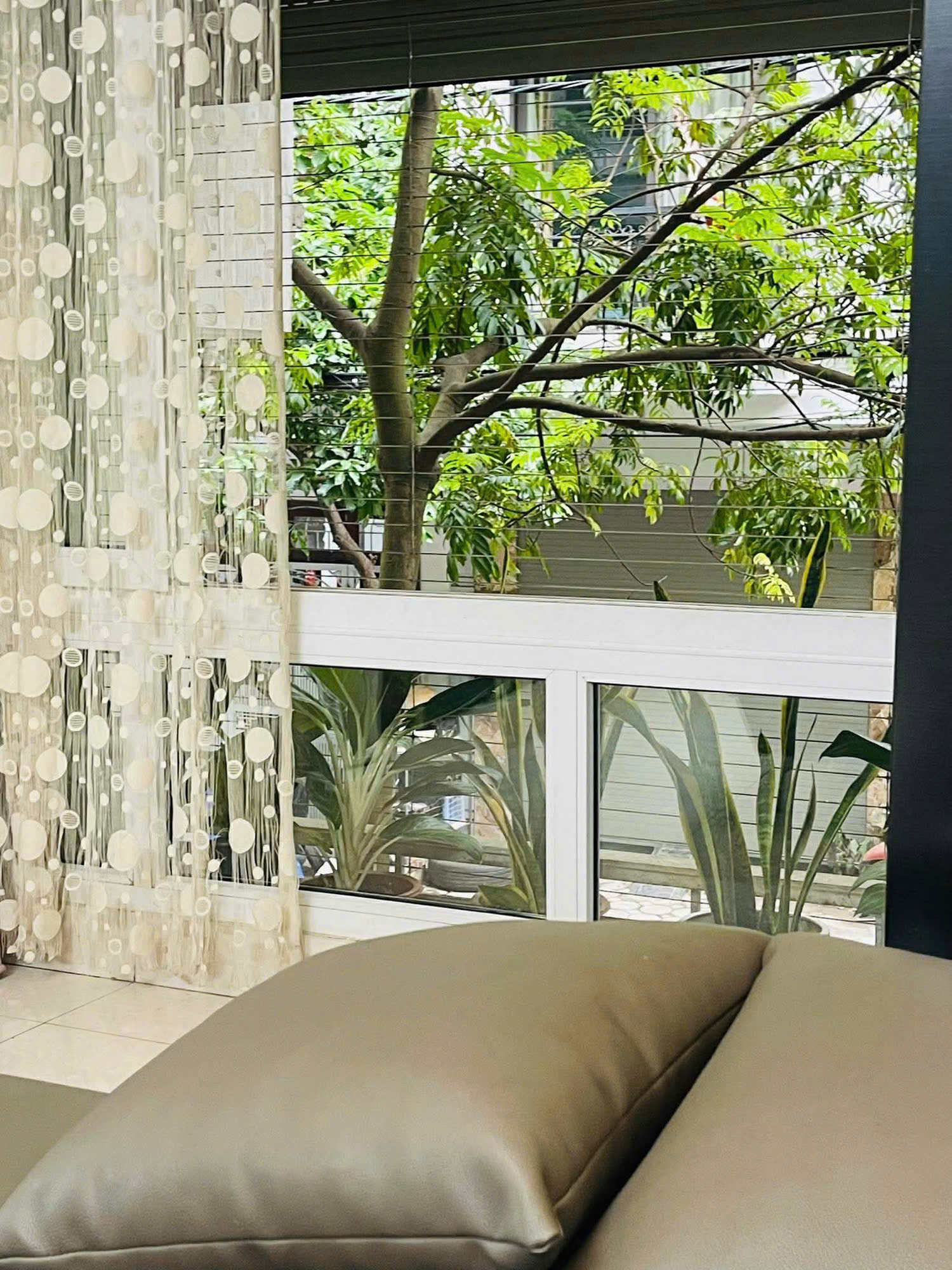 🔥 HIẾM PHÂN LÔ CHIẾN THẮNG – VĂN QUÁN – VỈA HÈ KINH DOANH – 6 TẦNG THANG MÁY – CHỈ 13.8 TỶ