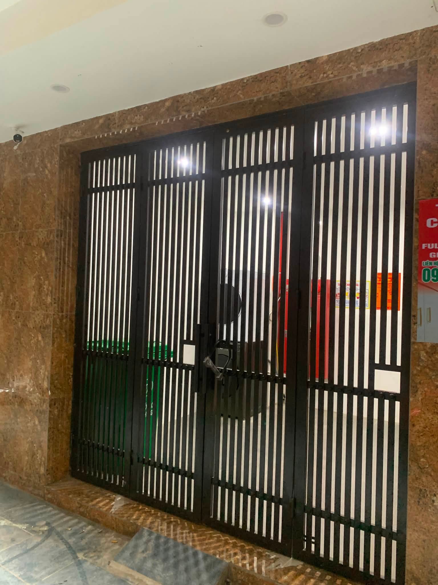 BÁN GẤP TÒA CHDV PHỐ MỄ TRÌ HẠ – 11 PHÒNG FULL NỘI THẤT – DOANH THU TRÊN 600 TRIỆU/NĂM – TRUNG TÂM MỄ TRÌ, 50M² 6 TẦNG NHỈNH 12 TỶ