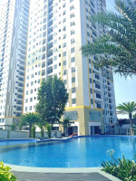 Chính chủ cần bán nhanh căn 2PN dự án Diamond Boulevard mới nhận nhà, đủ tiện ích. Chỉ 1,9 tỷ
