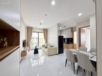 Chính chủ cần bán nhanh căn 2PN dự án Diamond Boulevard mới nhận nhà, đủ tiện ích. Chỉ 1,9 tỷ-3