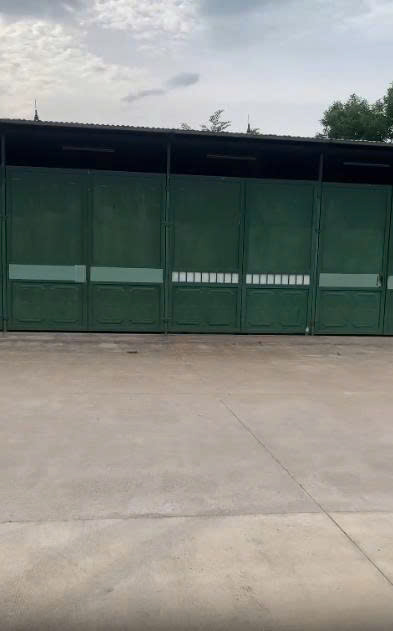 Cho Thuê Nhà Kho  xưởng , Đường Huỳnh Ngọc Huệ An khê, TP Đà Nẵng.