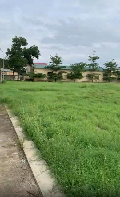 Cho Thuê Nhà Kho  xưởng , Đường Huỳnh Ngọc Huệ An khê, TP Đà Nẵng.-4