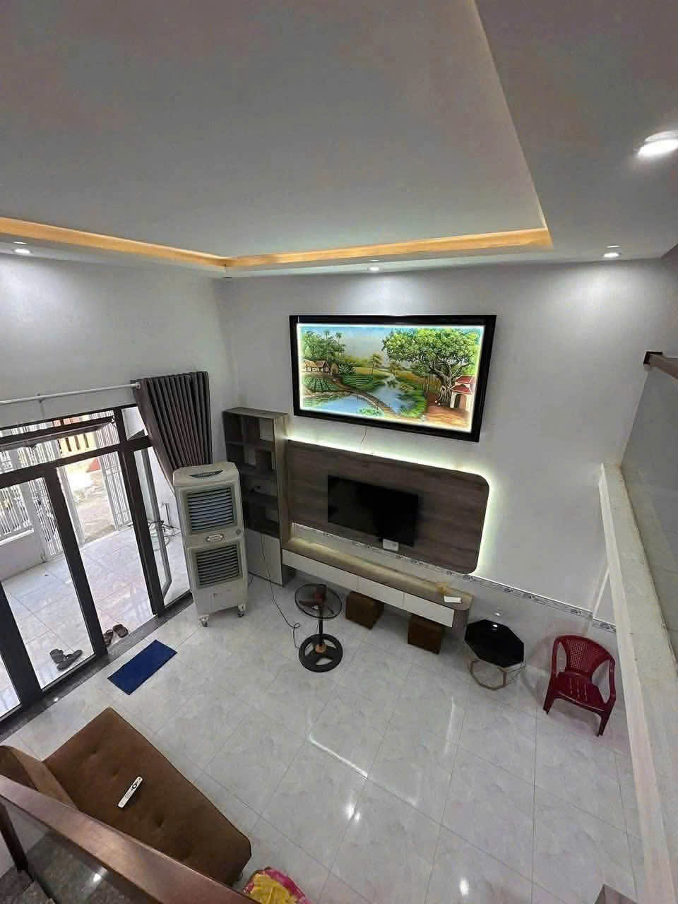 🔴💥Bán Nhà 2 Tầng - K101 mẹ suốt - Gần Bệnh Viện Đa Khoa Liên Chiểu