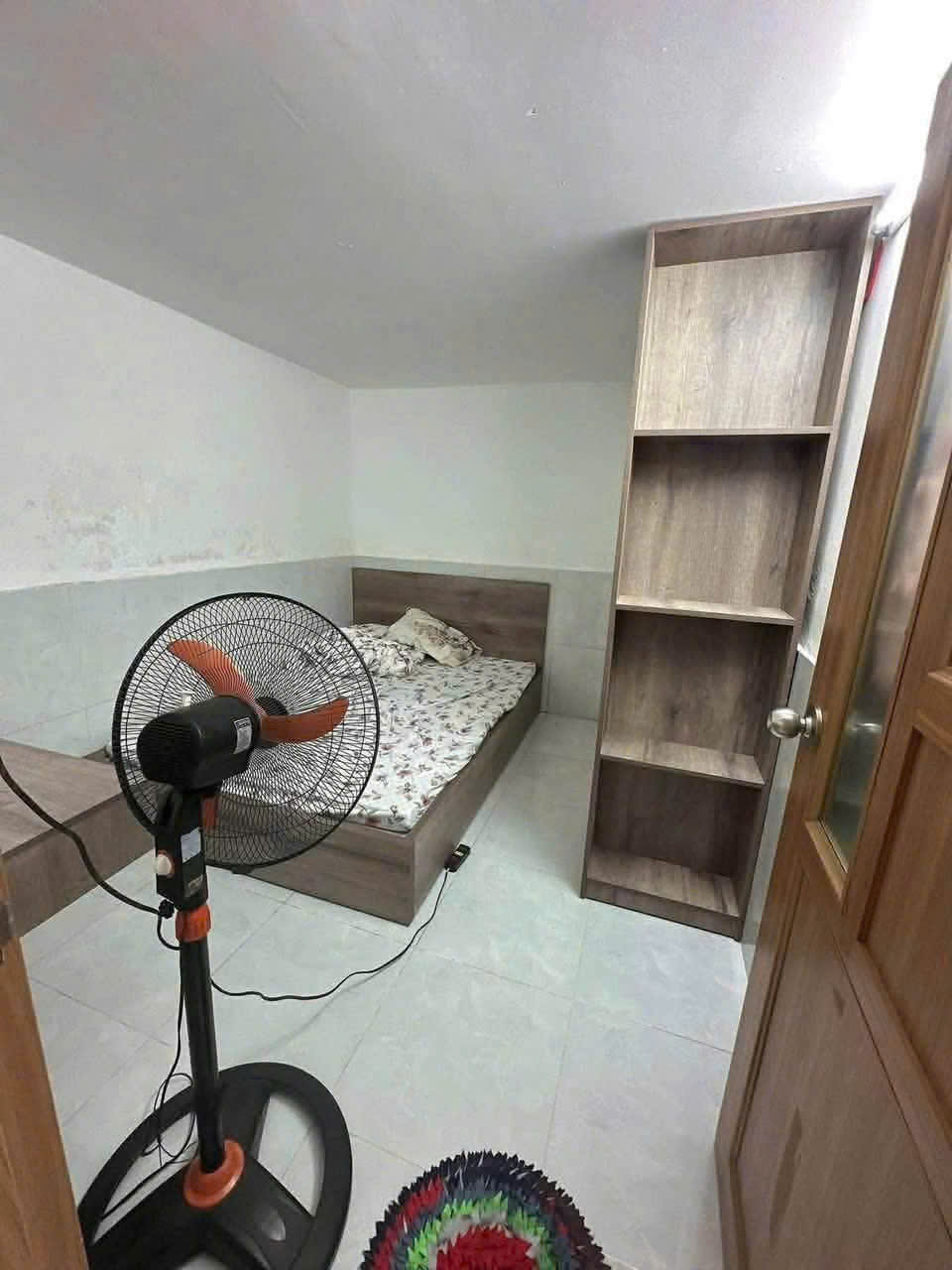 🔴💥Bán Nhà 2 Tầng - K101 mẹ suốt - Gần Bệnh Viện Đa Khoa Liên Chiểu