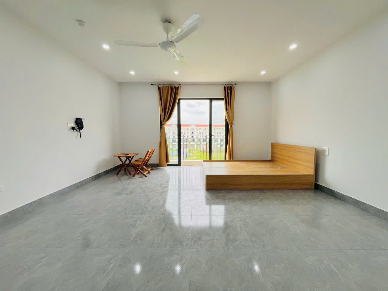 CHÍNH CHỦ CHO THUÊ PHÒNG TRỌ SẠCH ĐẸP – GIÁ RẺ – DỌN VÀO Ở NGAY,HOÀI ĐỨC ,HÀ NỘI