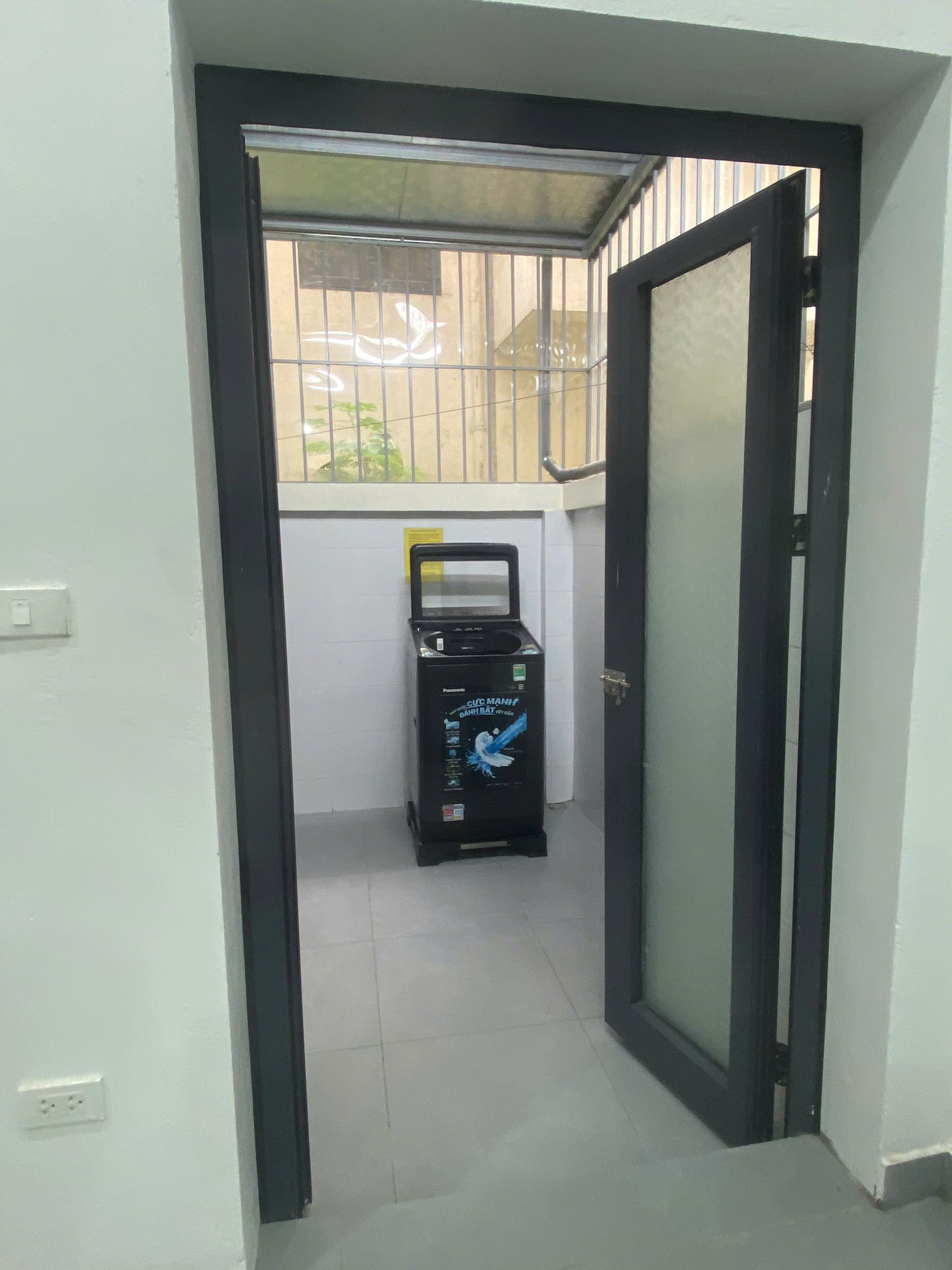 CHÍNH CHỦ CHO THUÊ PHÒNG TRỌ SẠCH ĐẸP – GIÁ RẺ – DỌN VÀO Ở NGAY,HOÀI ĐỨC ,HÀ NỘI