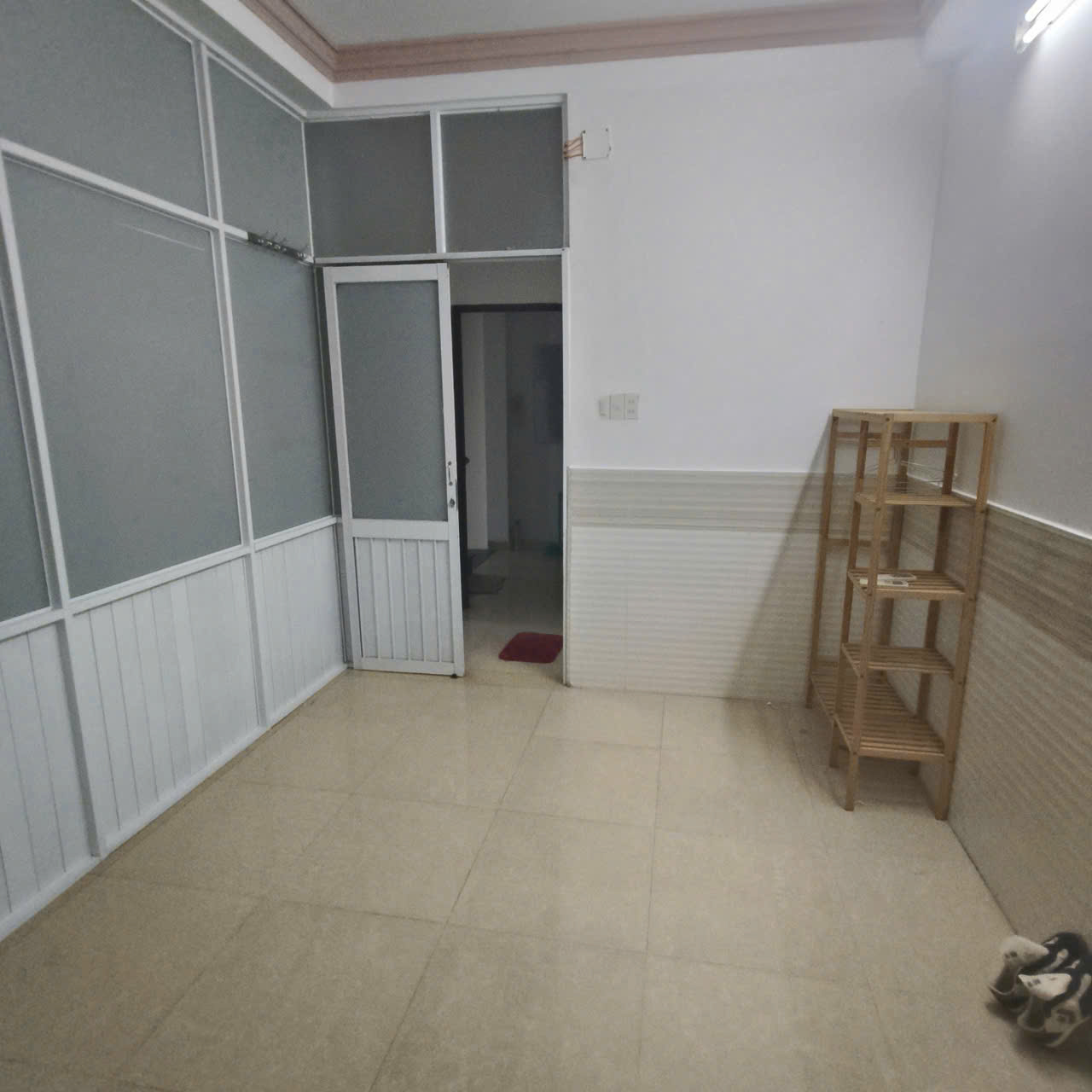 CHO THUÊ PHÒNG TRỌ ĐẸP – THOÁNG MÁT – GIỜ GIẤC TỰ DO