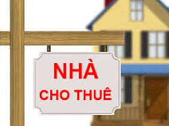 Cần cho thuê Tầng 1 làm kinh doanh hoặc văn phòng có diện tích 124,4m2 Tại Đường Lý Nam Đế -  Khu ĐT Nam Đầm Vạc - Phường Khai Quang – Vĩnh Yên.