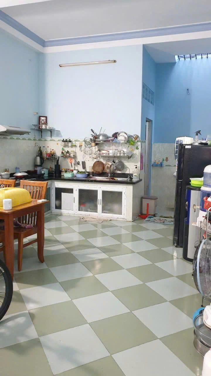 Bán nhà diện tích khủng Nguyễn Duy P9Q8, Giá : 6.7 Tỷ (T/L)-3