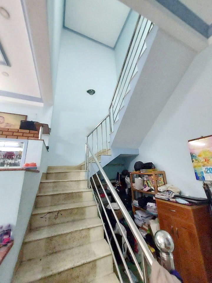 Bán nhà diện tích khủng Nguyễn Duy P9Q8, Giá : 6.7 Tỷ (T/L)-4