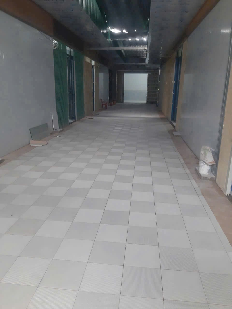 NHÀ ĐẸP - GIÁ TỐT - CHÍNH CHỦ Cần Bán Nhanh Căn Nhà Cấp 4 Tx25 Phường Thới An, Quận 12, TP. Hồ Chí Minh.