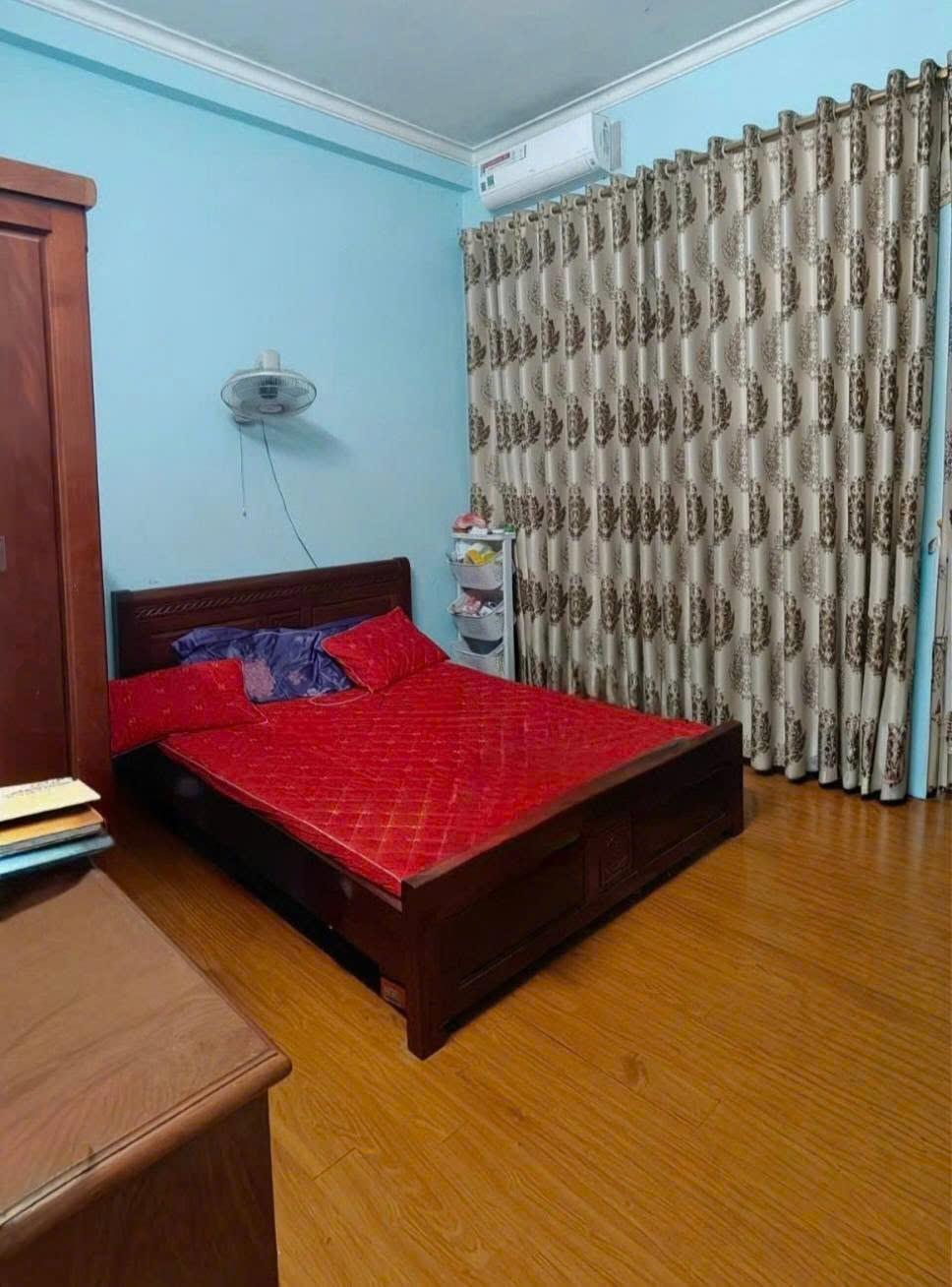 CHÍNH CHỦ BÁN NHÀ 3 TẦNG – KHU 3 ĐẠI PHÚC, BẮC NINH (nay thuộc phường Võ Cường)-3