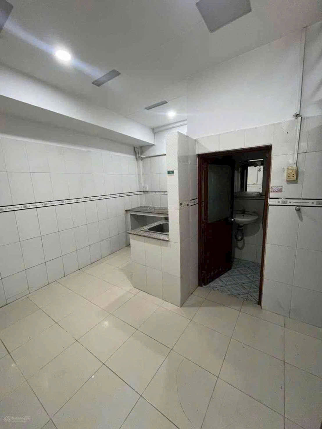 Khu Kiều Đàm Trần Xuân Soạn - Quận 7 - xe hơi vào nhà - 48m² - Nhỉnh 6 tỷ