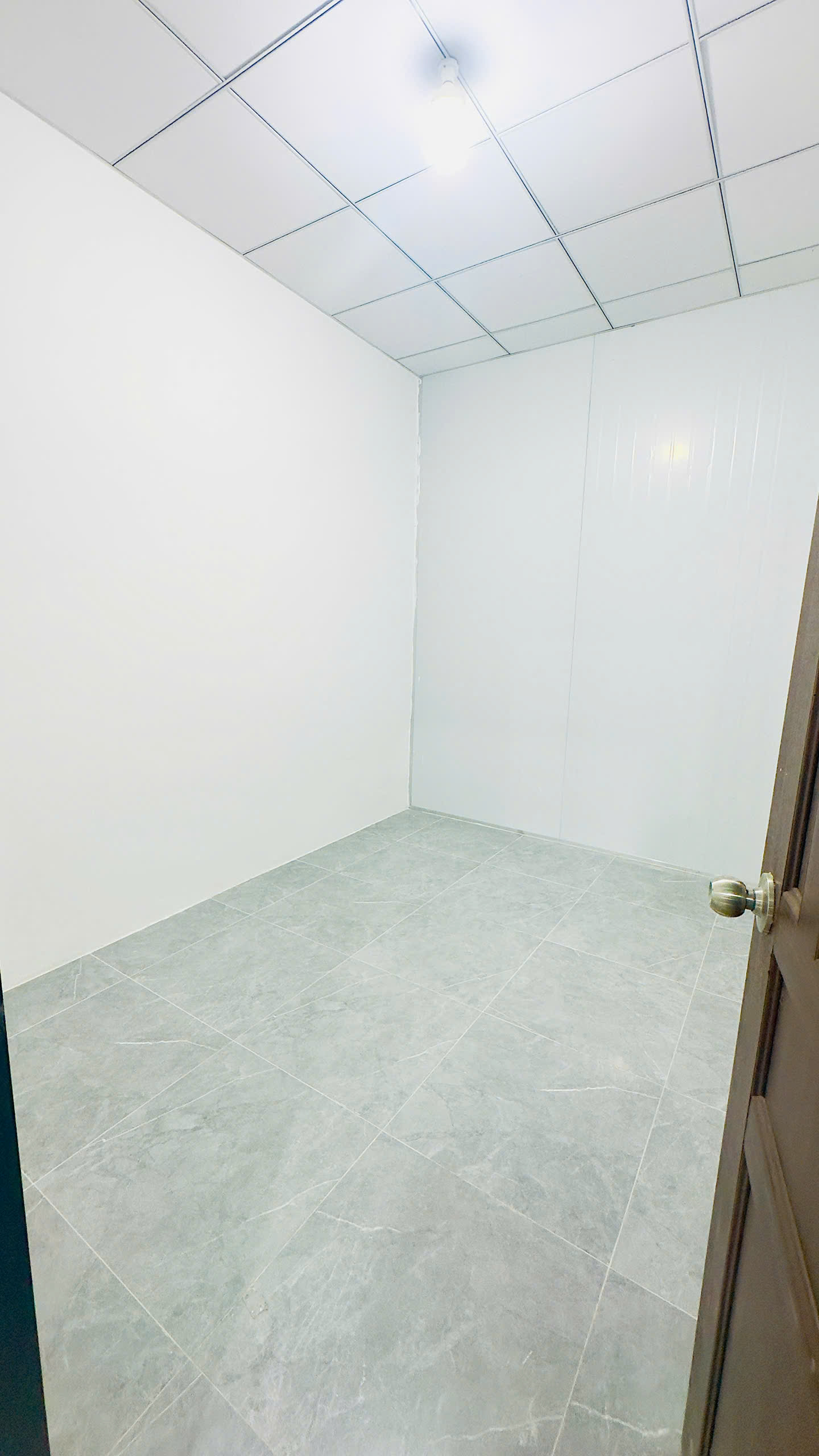 Cho thuê nhà nguyên căn mới xây – 2 PN – không chung chủ – Giá chỉ 6,5 triệu/tháng-3
