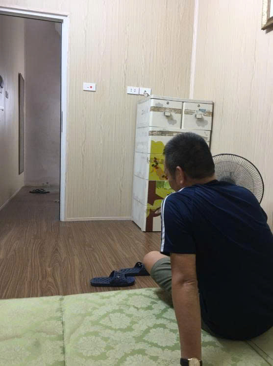 cho thuê nhà nguyên căn tại cuối phố Đoàn Thị Điểm, Văn Miếu Quốc Tử Giám, Đống Đa, Hà Nội-3