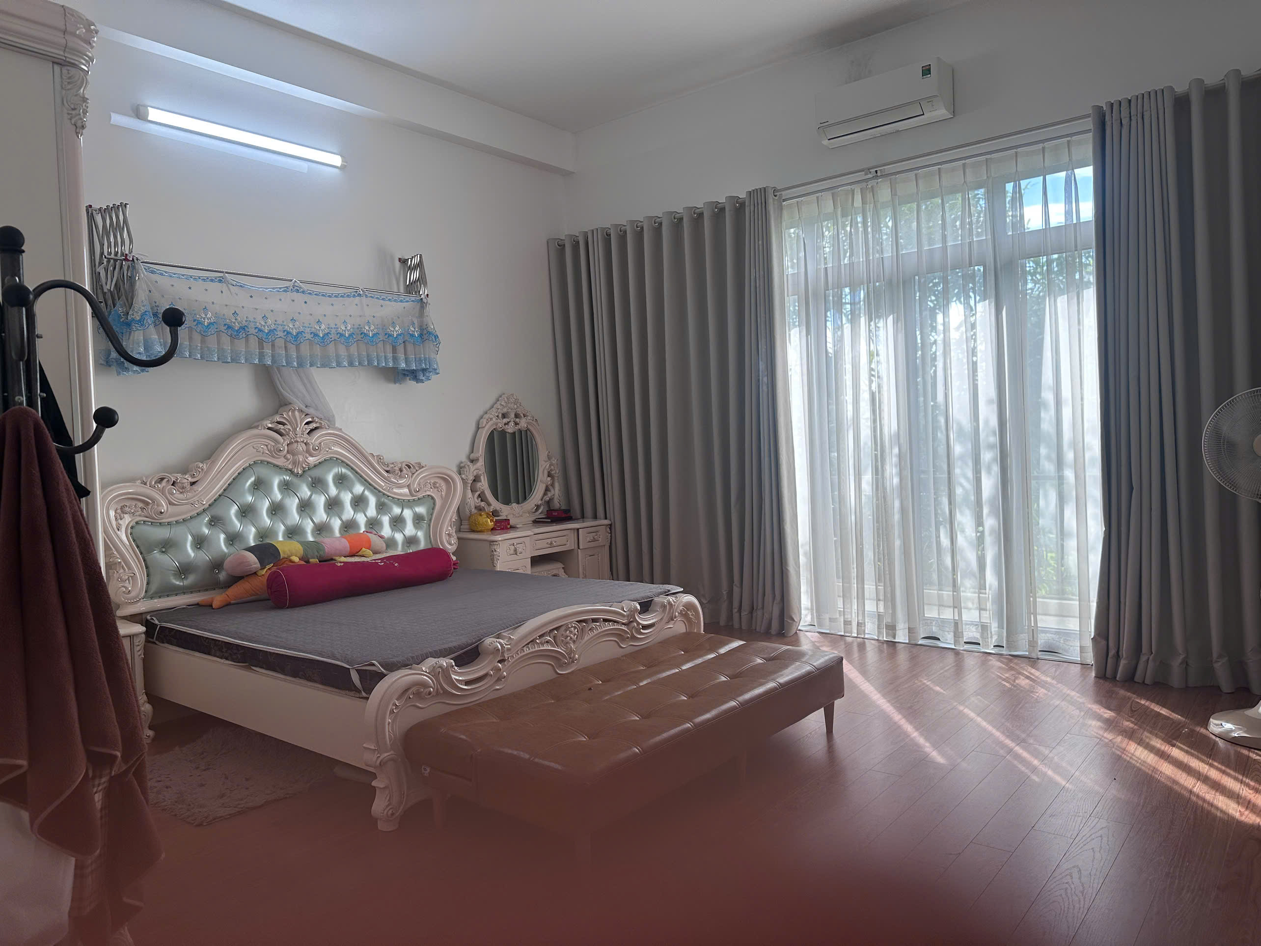CHÍNH CHỦ CẦN BÁN NHÀ LÔ 22, BLK13, ĐƯỜNG HUỲNH THÚC KHÁNG, KHU ĐÔ THỊ MỚI BIG C, PHƯỜNG BẮC GIANG, TỈNH BẮC NINH