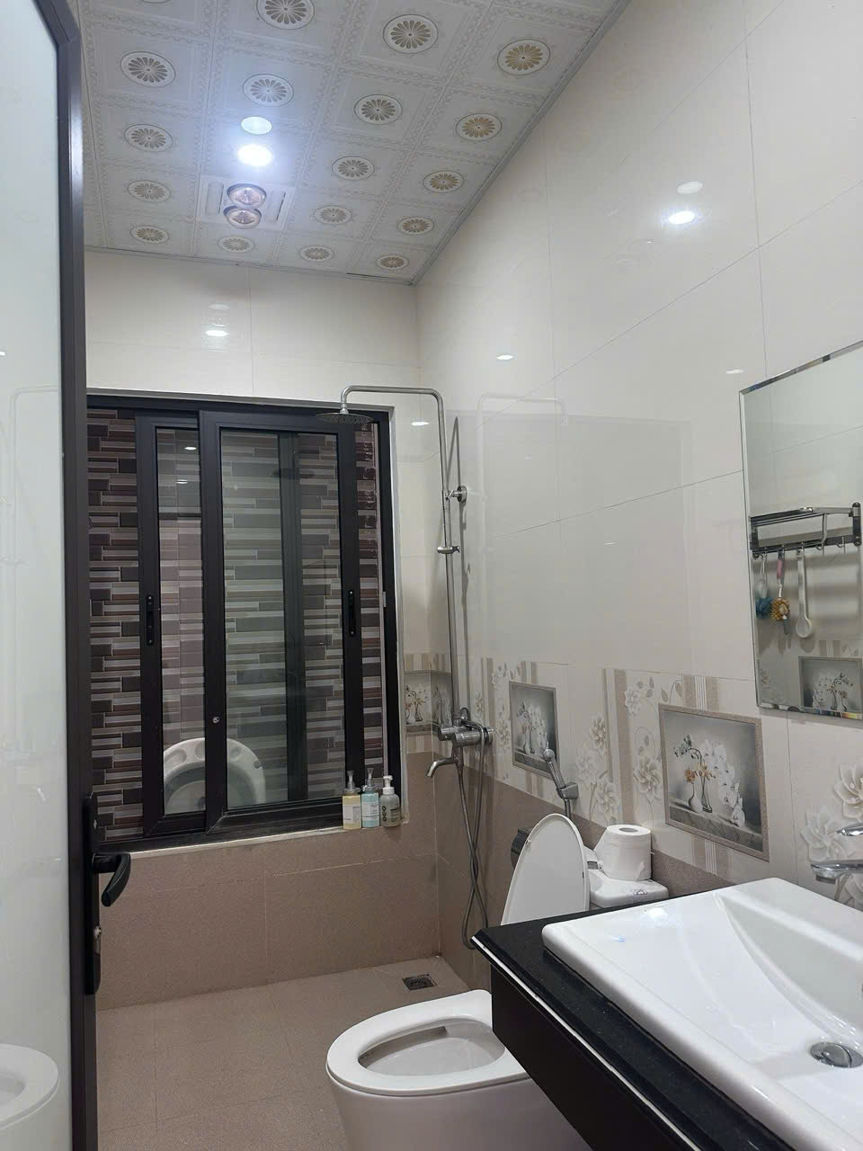 CHÍNH CHỦ CẦN BÁN NHÀ LÔ 22, BLK13, ĐƯỜNG HUỲNH THÚC KHÁNG, KHU ĐÔ THỊ MỚI BIG C, PHƯỜNG BẮC GIANG, TỈNH BẮC NINH-3